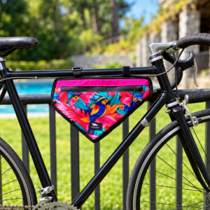 Framebag Kamali